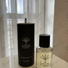 Отзыв Parle Moi de Parfum Chypre Mojo