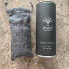 Отзыв Parle Moi de Parfum Chypre Mojo