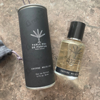 Отзывы Parle Moi de Parfum Chypre Mojo