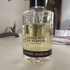 Купить Chypre Mojo от Parle Moi de Parfum