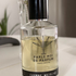 Парфюмерия Chypre Mojo от Parle Moi de Parfum