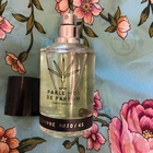 Отзыв Parle Moi de Parfum Chypre Mojo