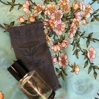 Отзывы Parle Moi de Parfum Chypre Mojo