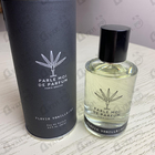Отзывы Parle Moi de Parfum Flavia Vanilla