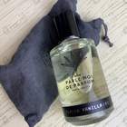 Отзыв Parle Moi de Parfum Flavia Vanilla