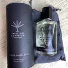 Парфюм Parle Moi de Parfum Flavia Vanilla