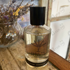 Отзывы Parle Moi de Parfum Flavia Vanilla