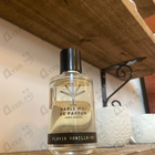 Отзыв Parle Moi de Parfum Flavia Vanilla