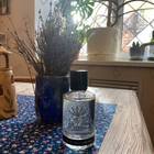 Отзывы Parle Moi de Parfum Flavia Vanilla