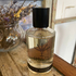 Парфюмерия Flavia Vanilla от Parle Moi de Parfum