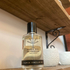 Духи Flavia Vanilla от Parle Moi de Parfum