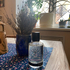 Парфюмерия Flavia Vanilla от Parle Moi de Parfum