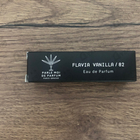 Отзыв Parle Moi de Parfum Flavia Vanilla
