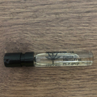 Духи Flavia Vanilla от Parle Moi de Parfum