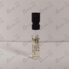 Отзывы Parle Moi de Parfum Flavia Vanilla