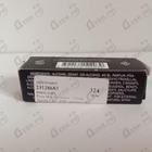 Духи Flavia Vanilla от Parle Moi de Parfum