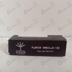 Духи Flavia Vanilla от Parle Moi de Parfum