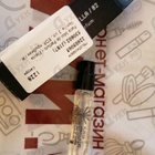 Отзыв Parle Moi de Parfum Flavia Vanilla