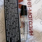 Парфюм Parle Moi de Parfum Flavia Vanilla