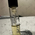 Парфюм Parle Moi de Parfum Flavia Vanilla