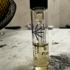 Отзывы Parle Moi de Parfum Flavia Vanilla