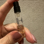 Отзыв Parle Moi de Parfum Flavia Vanilla