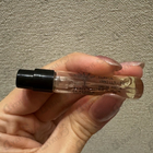 Духи Flavia Vanilla от Parle Moi de Parfum