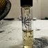 Парфюмерия Parle Moi de Parfum Flavia Vanilla