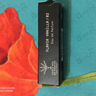 Отзывы Parle Moi de Parfum Flavia Vanilla