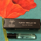 Отзыв Parle Moi de Parfum Flavia Vanilla