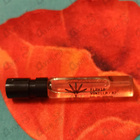 Отзыв Parle Moi de Parfum Flavia Vanilla