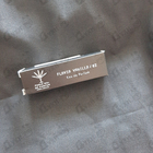 Парфюм Parle Moi de Parfum Flavia Vanilla