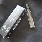 Духи Flavia Vanilla от Parle Moi de Parfum