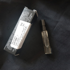 Отзывы Parle Moi de Parfum Flavia Vanilla