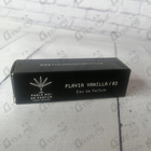 Духи Flavia Vanilla от Parle Moi de Parfum