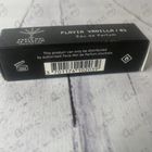 Отзывы Parle Moi de Parfum Flavia Vanilla