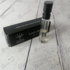 Отзывы Parle Moi de Parfum Flavia Vanilla