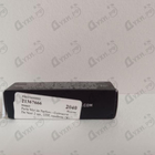 Отзывы Parle Moi de Parfum Guimauve De Noel