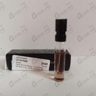 Отзыв Parle Moi de Parfum Guimauve De Noel