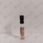 Парфюм Parle Moi de Parfum Guimauve De Noel