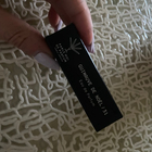 Духи Guimauve De Noel от Parle Moi de Parfum