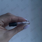 Отзывы Parle Moi de Parfum Guimauve De Noel