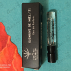 Отзывы Parle Moi de Parfum Guimauve De Noel