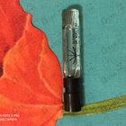 Отзыв Parle Moi de Parfum Guimauve De Noel