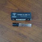 Парфюм Parle Moi de Parfum Guimauve De Noel