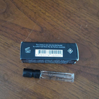 Духи Guimauve De Noel от Parle Moi de Parfum