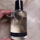 Отзыв Parle Moi de Parfum Milky Musk