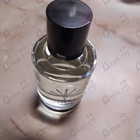 Отзывы Parle Moi de Parfum Milky Musk