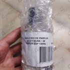 Духи Milky Musk от Parle Moi de Parfum