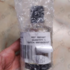 Парфюм Parle Moi de Parfum Milky Musk